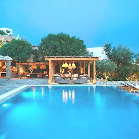 Cozy Geko - Sea View Family Friends Holiday home