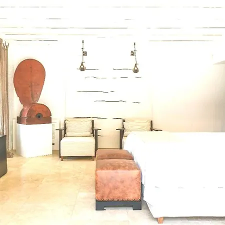 Cozy Geko - Sea View Family Friends בית נופש Mykonos Town